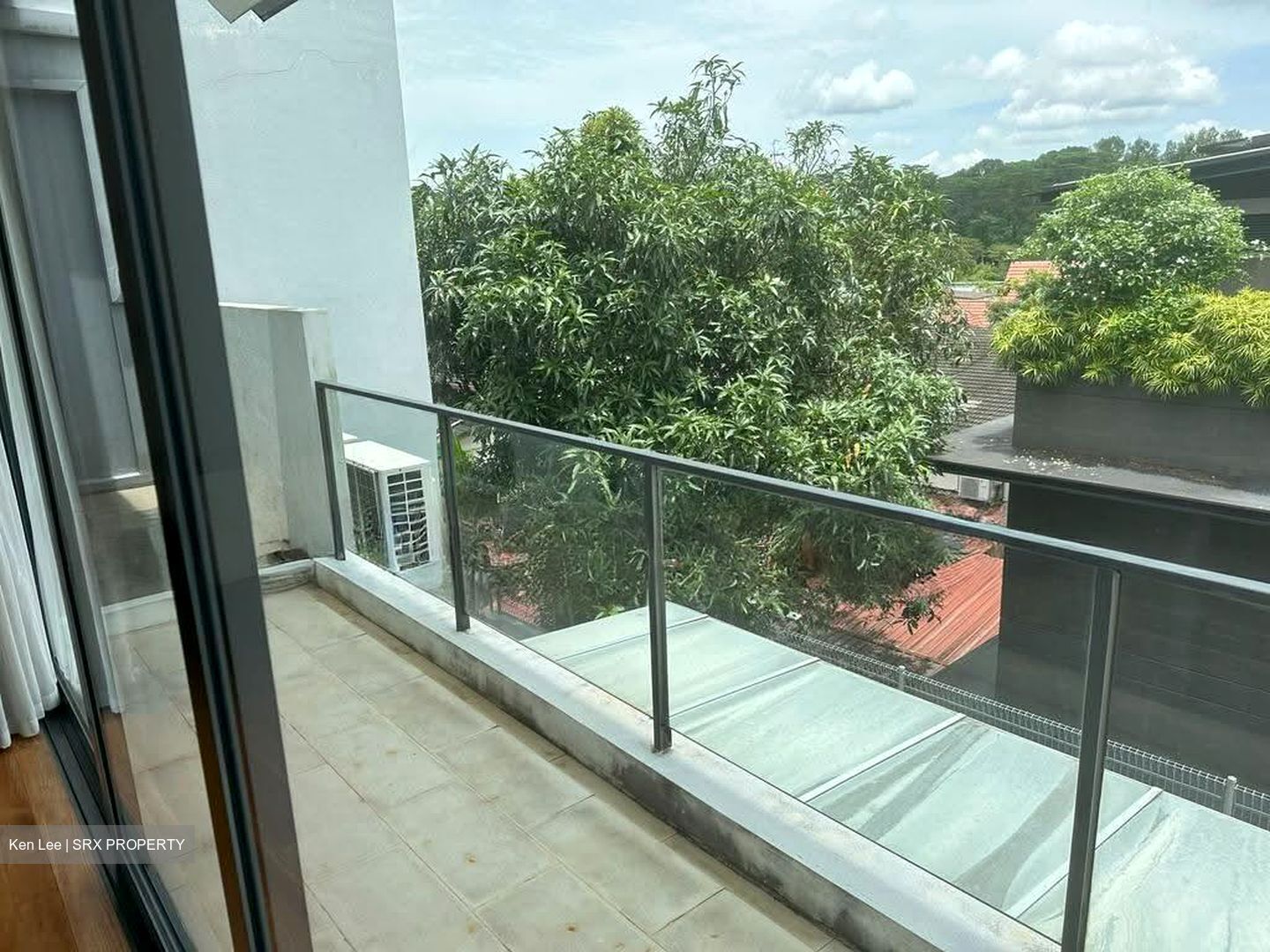 Lewis Road (D10), Detached #628778421